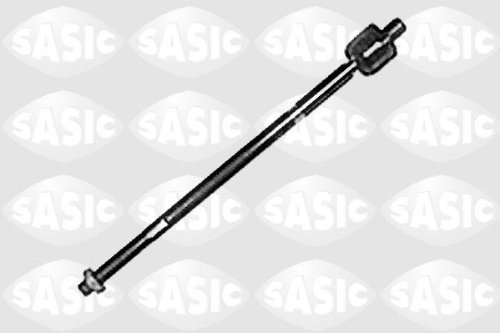 Réparation direction : Axe de bielle SASIC 9006213 (G/D) avant