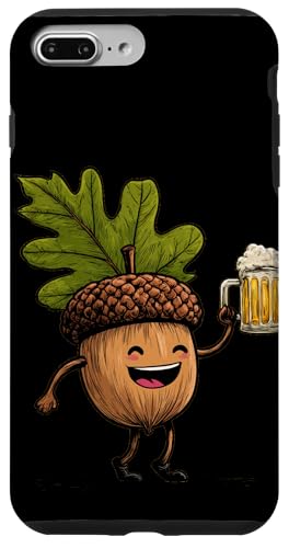 �N�[���h�����N �h���O���i�b�g �r�[���R�X�`���[�� �X�}�z�P�[�X iPhone 7 Plus/8 Plus �p