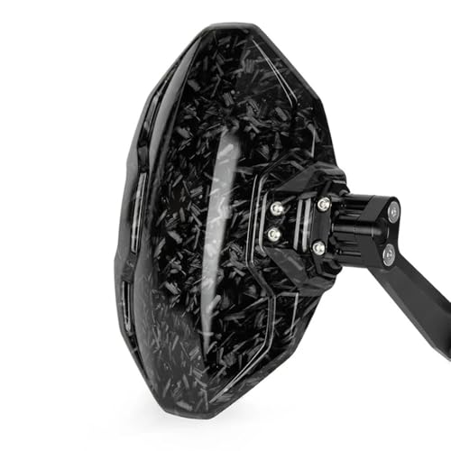 Garde-Boue arrière moto fini le dos mouillé protection Tracer 9 GT et MT-09 V3.0 avec support