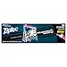 Ziploc Brand NFL Philadelphia Eagles Slider Gallon, 20 ct