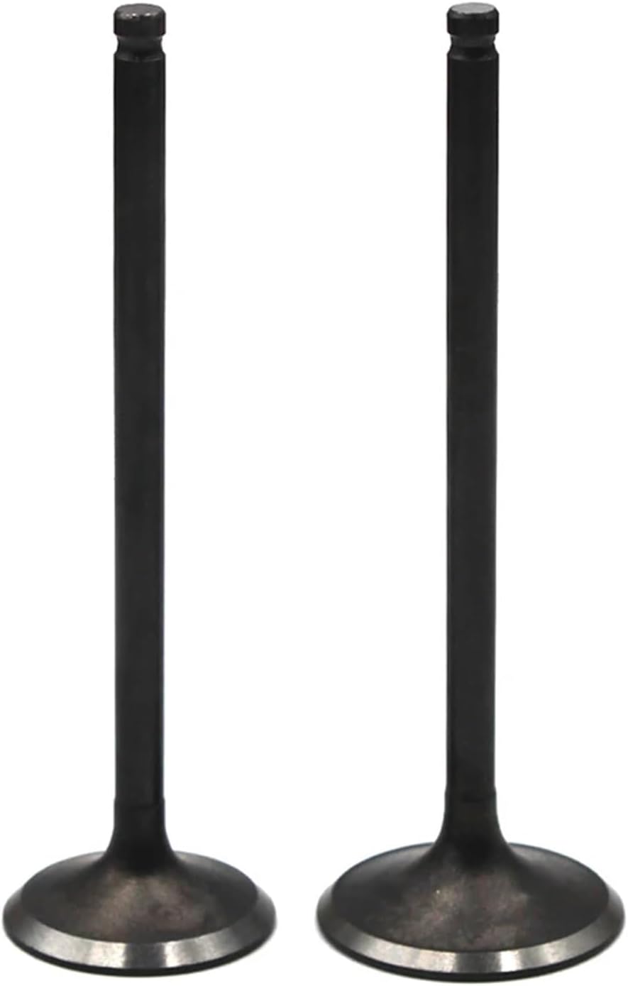 AN400、Burgman、DR350、LT-A400F、LT-A400FL、LT-A450X、KingQuad、LT-A500F用