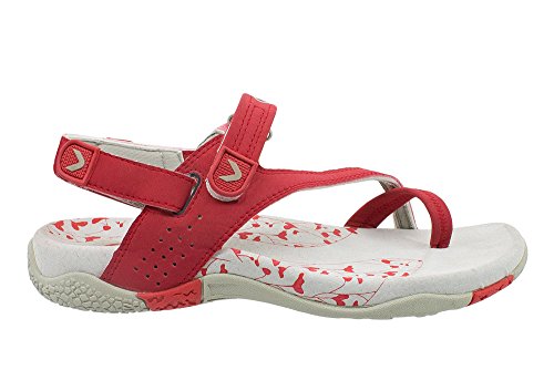 Kefas - Altea 3048 - Sandalo da Passeggio e Outdoor Donna