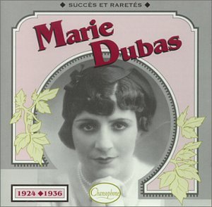 1924 [Audio CD]