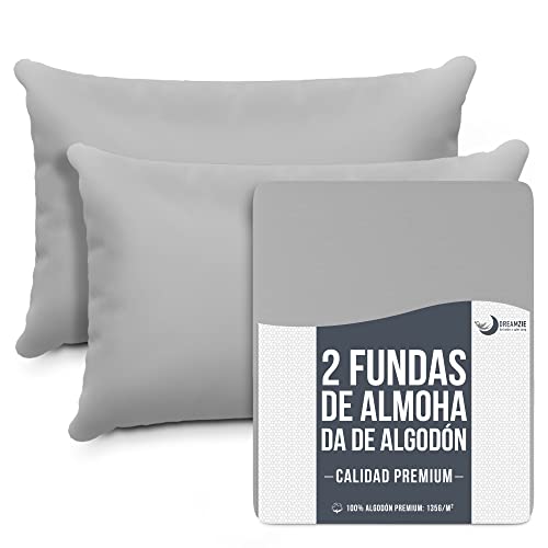 Fundas Dreamzie