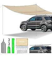 Small manufacture image 21