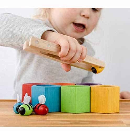 guidecraft screw block