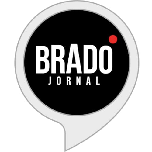 Brado Jornal