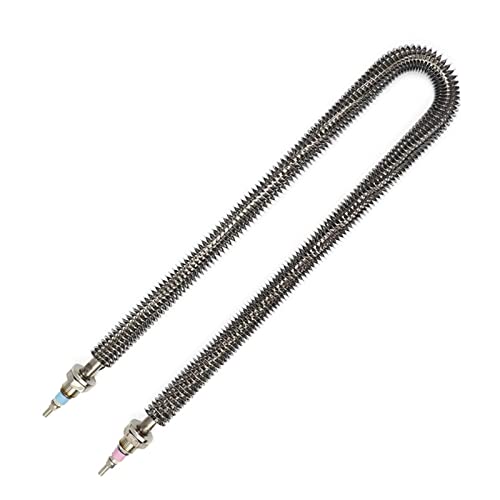 q[^[Gg XeX|̓dCtBXMfqǏq[^[U`GAtBq[^[(1000w 500mm)