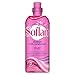 Soflan Classic Detersivo Liquido per Capi Delicati, 900ml