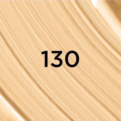 Fond Teint Et Correcteur Infaillible Skin Ink Cool 60 'oreal Paris Le Fond Teint Correcteur - vue 5