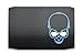 Intel NUC 8 Performance-G Kit (NUC8i7HVK) - Core i7 100W, Add't Components Needed