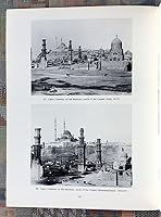 Photographic Heritage of the Middle East (1849-1893) 0890030960 Book Cover