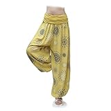 Size ( M/L ) : Taille ( A ) ca.34-50 cm , Hüft ( B ) ca.80 cm , Lange ( C ) ca.100cm