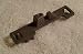 Whirlpool Part Number 8539102: Positioner, Dual