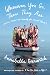 Wherever You Go, There They Are: Stories About My Family You Might Relate To