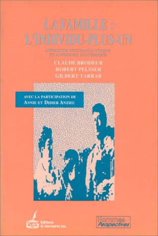 Conflits, origines, évolutions, dépassements