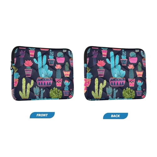 Funda para portátil 13-14 pulgadas resistente y impermeable miniatura 2