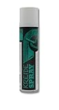 Kreidespray Grün 400ml
