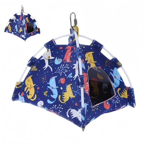 pXCOxbhnEX Op݂艺ELoX | O\}bgt | IEEnX^[EETMpnbN | gӂӂ (S,+)