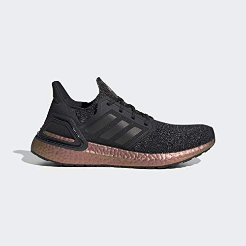 Image of adidas Men's Ultraboost DNA Shoes