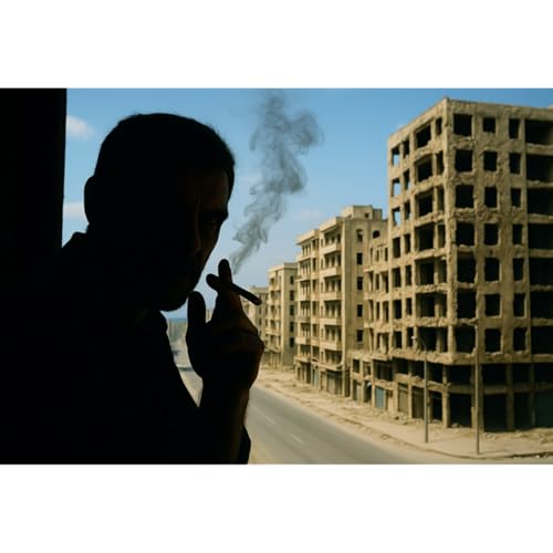 Carlos the Jackal and the Age of International Terrorism