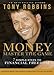 By Tony Robbins - Money: Master the Game: 7 Simple Steps to Financial Freedom (2014-12-03) [Paperback]