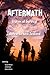 Aftermath: Stories of Survival in Aotearoa New Zealand