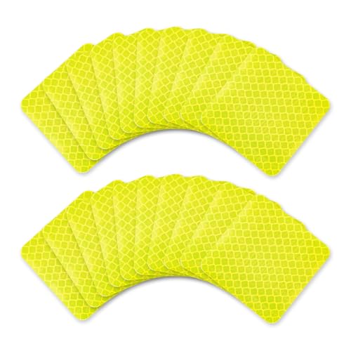 [Amy Coulee]˃e[v ˃V[ ˃XebJ[ 鎋FAbv  ] oCN wbg ʋ ʊw h ˔iSquare Green-20j