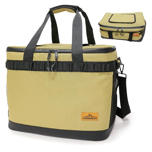 DABADAi_o_j \tgN[[{bNX 35L ő42ԕۗ e \tgN[[ N[[{bNX \tg \tgRei MA{bNX (^)