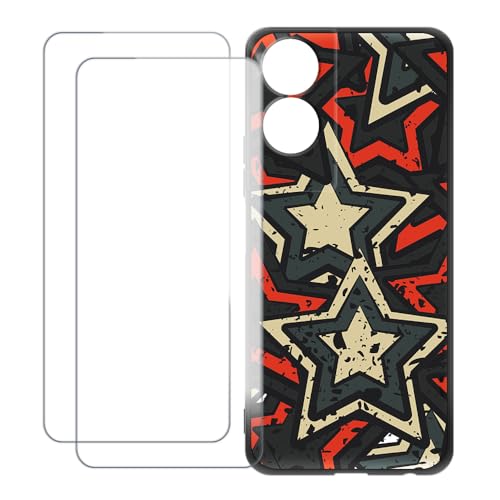 UOGNADGD TCL 50 XE NXTpaper 5G �Ƃ̌݊������� �J�X�^���J���t���P�[�X�{�����K���X�ی�t�B����2���t�� ? �Ռ��z�������h�~ (��)