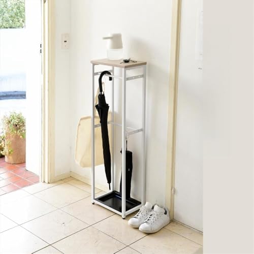 P Vt | P| X 30 s20 103cm P AuX^h X^h  ֎[ I e[u  It  V AeB[Nؖڕ AeB[NAC{[