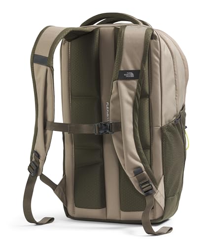 Image of The North Face Jester Everyday Laptop Backpack - PFAS Free