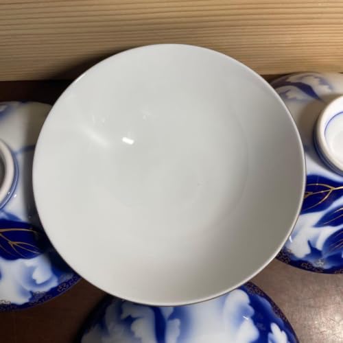 深川製磁 ご飯茶碗」の人気商品一覧・価格比較 - 価格.com