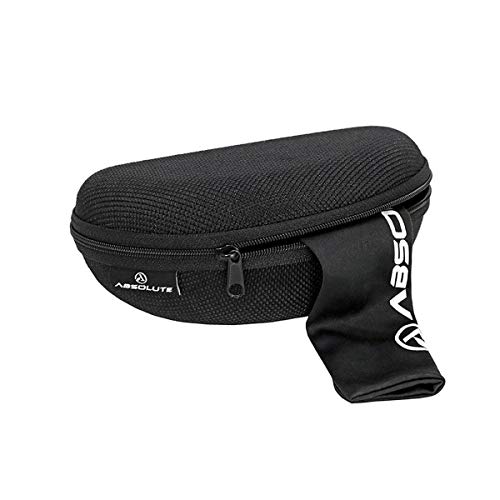 Óculos Ciclismo Absolute Prime Ex-roxo