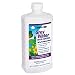 Grey Water Odor Control - RV Grey Water Tank Treatment, 24 oz - Thetford 15842