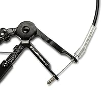GEARWRENCH Cable Hose Clamp Pliers - 82115 — image 4