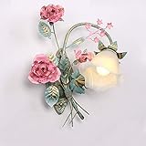 Rustikale Wandleuchte im Florentiner Stil ist ideal in den klassischen Wohnstil oder in den exklusiven Landhausstil integrierbar, Als Zusatzbeleuchtung oder Leseleuchte am Sofa oder Bett, im privaten Wohnbereich oder in der Hotellerie, ist die Wandleuchte im Florentiner Stil genau die richtige Wahl.