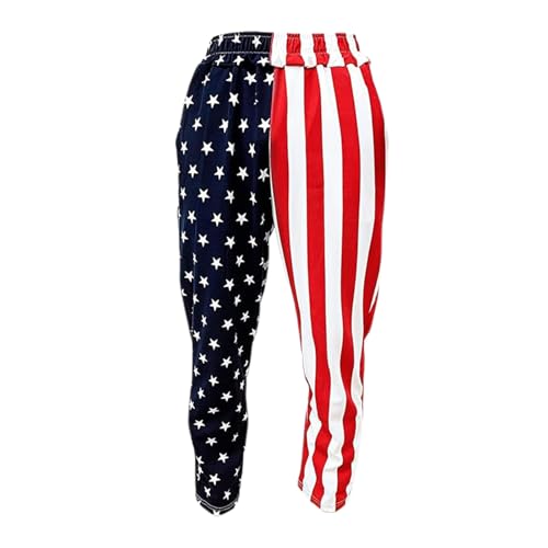 Pantalon décontracté pour homme lavable en machine pour simplifier votre quotidien