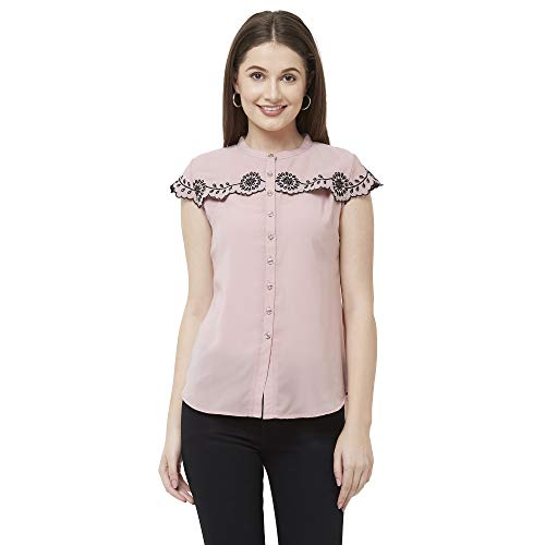 Image of Go.4.it Women's Top