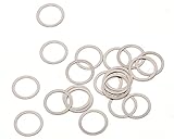 CRC Calandra Racing Concepts Shim Set, 5mm (20), CLN4735