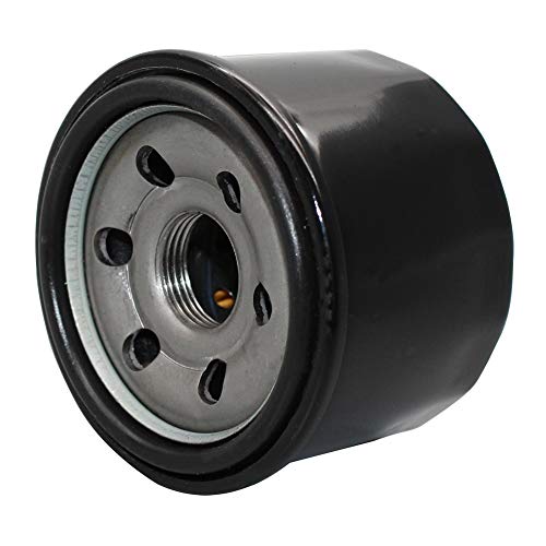 Cyleto Filtri olio per Yamaha XP500 T-max 500