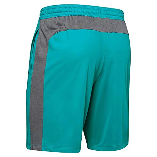 Image of Under Armour Men's Mk1 Shorts