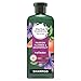Passion Flower & Grapefruit Sulfate free Shampoo