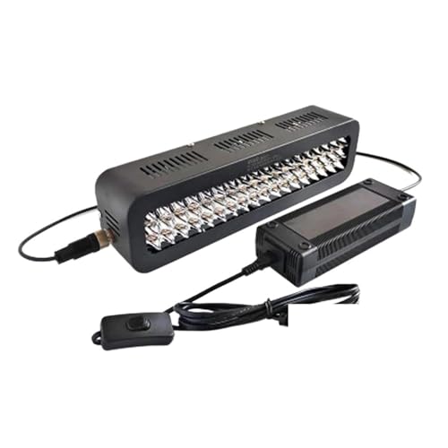 LED UV�d�������v �A ��� LED UV �����v�A�ڒ��܁A�C���N�A�͂񂾃}�X�N�A�J�����p�r�̍d�� �ADIY�d���p(405nm)