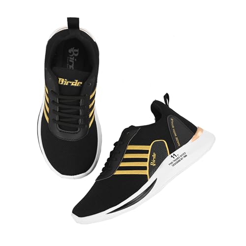 Image of Birde Sports Shoes for Kids Boys