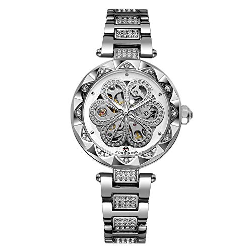 Sweetbless�o�i �@�B���r���v �t�@�b�V���� ���f�B�[�X ��������(�芪�t��) �ԕ� ������ ���������� �X�P���g�� �l�C �A���e�B�[�N�� (�V���o�[)