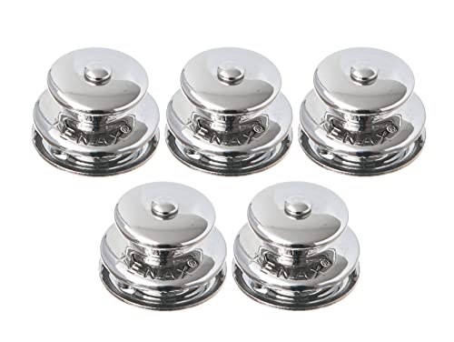 New Marine TENAX 5 Stück Oberteile, Groß Cover