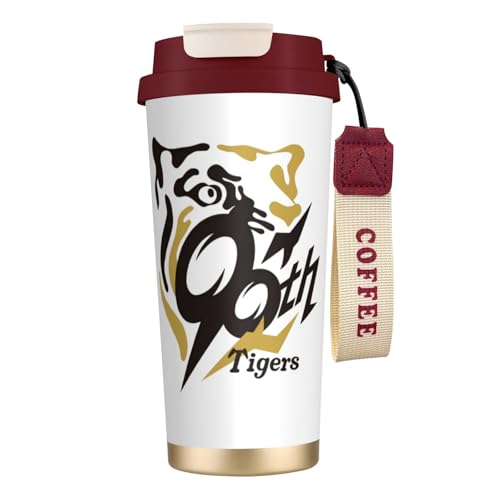 _^CK[X 90NLO ^u[ 500ml Wt  }O{g ^fM d\ 316XeX ۉۗ  ^  R[q[Jbv ^  rWlX coffee mug jp