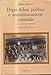 Dopo Adua: Politica E Amministrazione Coloniale - 3