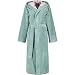 Produktbild Cawö Home Bademäntel Damen Kapuze Doubleface 830 fjord - 42 L